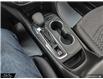 2024 Chevrolet Equinox LT (Stk: P5037) in Smiths Falls - Image 18 of 25