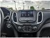 2024 Chevrolet Equinox LT (Stk: P5037) in Smiths Falls - Image 19 of 25