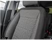 2024 Chevrolet Equinox LT (Stk: P5037) in Smiths Falls - Image 20 of 25