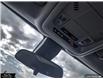 2024 Chevrolet Equinox LT (Stk: P5037) in Smiths Falls - Image 21 of 25