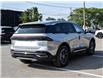 2025 Lincoln Nautilus Premiere (Stk: VFNS00915) in Chatham - Image 25 of 26