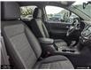 2024 Chevrolet Equinox LT (Stk: P5037) in Smiths Falls - Image 22 of 25