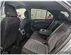 2024 Chevrolet Equinox LT (Stk: P5037) in Smiths Falls - Image 23 of 25