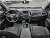 2024 Chevrolet Equinox LT (Stk: P5037) in Smiths Falls - Image 24 of 25
