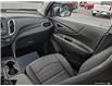 2024 Chevrolet Equinox LT (Stk: P5037) in Smiths Falls - Image 25 of 25
