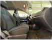 2014 Nissan Versa Note 1.6 SV (Stk: 91190A) in Mississauga - Image 17 of 19