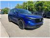 2023 Honda CR-V Sport (Stk: A-0015) in Brockville - Image 2 of 19