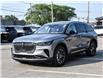 2025 Lincoln Nautilus Premiere (Stk: VFNS00918) in Chatham - Image 3 of 26