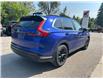 2023 Honda CR-V Sport (Stk: A-0015) in Brockville - Image 3 of 19