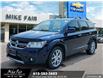 2019 Dodge Journey GT (Stk: 25132C) in Smiths Falls - Image 1 of 25