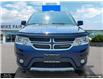 2019 Dodge Journey GT (Stk: 25132C) in Smiths Falls - Image 2 of 25