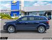 2019 Dodge Journey GT (Stk: 25132C) in Smiths Falls - Image 3 of 25
