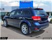 2019 Dodge Journey GT (Stk: 25132C) in Smiths Falls - Image 4 of 25