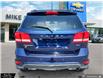 2019 Dodge Journey GT (Stk: 25132C) in Smiths Falls - Image 5 of 25