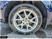 2019 Dodge Journey GT (Stk: 25132C) in Smiths Falls - Image 6 of 25