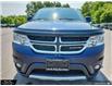 2019 Dodge Journey GT (Stk: 25132C) in Smiths Falls - Image 9 of 25