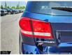 2019 Dodge Journey GT (Stk: 25132C) in Smiths Falls - Image 11 of 25