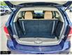 2019 Dodge Journey GT (Stk: 25132C) in Smiths Falls - Image 12 of 25