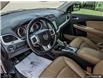 2019 Dodge Journey GT (Stk: 25132C) in Smiths Falls - Image 13 of 25