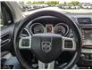 2019 Dodge Journey GT (Stk: 25132C) in Smiths Falls - Image 14 of 25