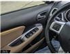 2019 Dodge Journey GT (Stk: 25132C) in Smiths Falls - Image 17 of 25