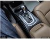 2019 Dodge Journey GT (Stk: 25132C) in Smiths Falls - Image 18 of 25