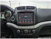 2019 Dodge Journey GT (Stk: 25132C) in Smiths Falls - Image 19 of 25