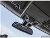 2019 Dodge Journey GT (Stk: 25132C) in Smiths Falls - Image 21 of 25