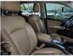 2019 Dodge Journey GT (Stk: 25132C) in Smiths Falls - Image 22 of 25