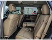 2019 Dodge Journey GT (Stk: 25132C) in Smiths Falls - Image 23 of 25