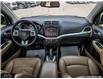 2019 Dodge Journey GT (Stk: 25132C) in Smiths Falls - Image 24 of 25