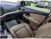 2019 Dodge Journey GT (Stk: 25132C) in Smiths Falls - Image 25 of 25