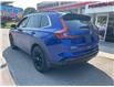 2023 Honda CR-V Sport (Stk: A-0015) in Brockville - Image 4 of 19