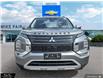 2024 Mitsubishi Outlander Plug-In Hybrid  (Stk: 24375A) in Smiths Falls - Image 2 of 25