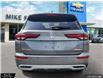 2024 Mitsubishi Outlander Plug-In Hybrid  (Stk: 24375A) in Smiths Falls - Image 5 of 25