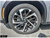 2024 Mitsubishi Outlander Plug-In Hybrid  (Stk: 24375A) in Smiths Falls - Image 6 of 25