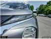 2024 Mitsubishi Outlander Plug-In Hybrid  (Stk: 24375A) in Smiths Falls - Image 8 of 25