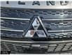 2024 Mitsubishi Outlander Plug-In Hybrid  (Stk: 24375A) in Smiths Falls - Image 9 of 25