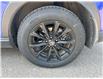2023 Honda CR-V Sport (Stk: A-0015) in Brockville - Image 5 of 19
