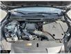 2024 Mitsubishi Outlander Plug-In Hybrid  (Stk: 24375A) in Smiths Falls - Image 10 of 25