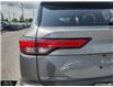 2024 Mitsubishi Outlander Plug-In Hybrid  (Stk: 24375A) in Smiths Falls - Image 11 of 25