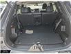 2024 Mitsubishi Outlander Plug-In Hybrid  (Stk: 24375A) in Smiths Falls - Image 12 of 25