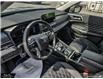 2024 Mitsubishi Outlander Plug-In Hybrid  (Stk: 24375A) in Smiths Falls - Image 13 of 25