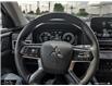 2024 Mitsubishi Outlander Plug-In Hybrid  (Stk: 24375A) in Smiths Falls - Image 14 of 25