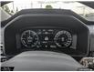 2024 Mitsubishi Outlander Plug-In Hybrid  (Stk: 24375A) in Smiths Falls - Image 15 of 25