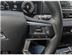 2024 Mitsubishi Outlander Plug-In Hybrid  (Stk: 24375A) in Smiths Falls - Image 16 of 25