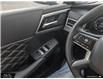 2024 Mitsubishi Outlander Plug-In Hybrid  (Stk: 24375A) in Smiths Falls - Image 17 of 25