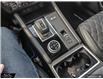2024 Mitsubishi Outlander Plug-In Hybrid  (Stk: 24375A) in Smiths Falls - Image 18 of 25