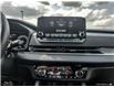 2024 Mitsubishi Outlander Plug-In Hybrid  (Stk: 24375A) in Smiths Falls - Image 19 of 25