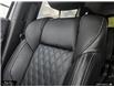 2024 Mitsubishi Outlander Plug-In Hybrid  (Stk: 24375A) in Smiths Falls - Image 20 of 25